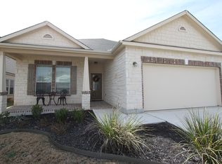 7930 Rain Shr, San Antonio, TX 78249