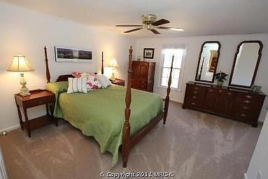 5th image of 17012 Catalpa Ct