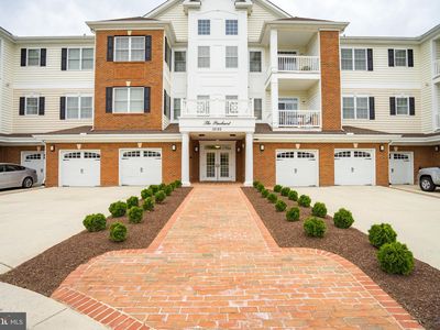15120 Heather Mill Ln UNIT 304, Haymarket, VA, 20169