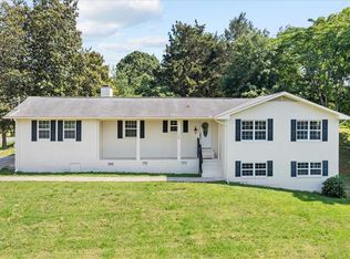 108 Buckingham Dr, Dalton, GA 30720