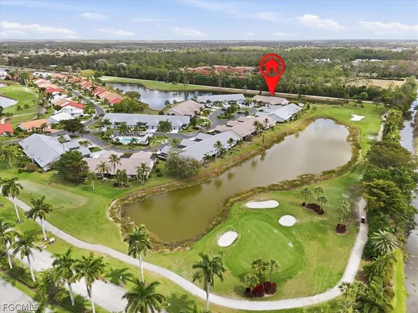 13420 Onion Creek Ct, Fort Myers, FL 33912