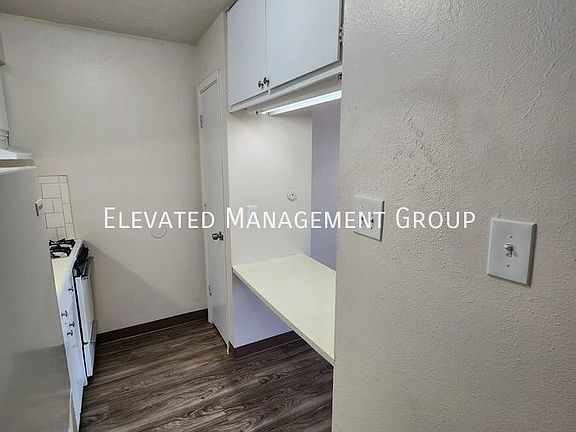 3rd image of 386 57th St NW Unit 8