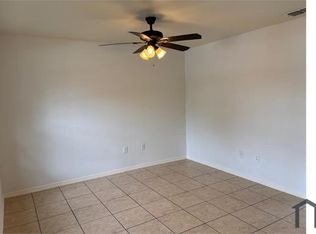 4535 Bowie Rd #B, Brownsville, TX 78521