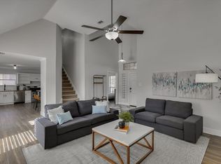 516 Maywood Ln #ID1056401P, Desoto, TX 75115