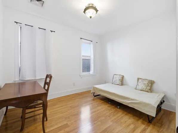 1012 Palisade Avenue image 8 of 19