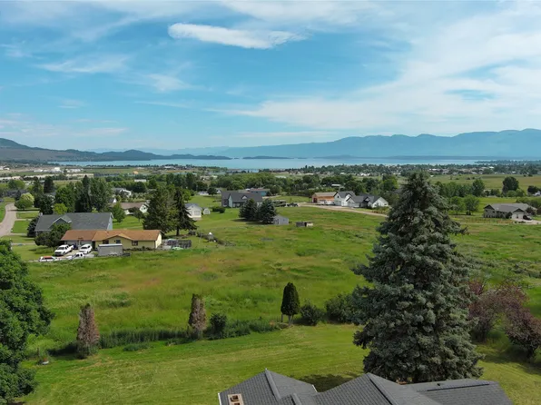 39525 Lakeview Dr, Polson, MT 59860