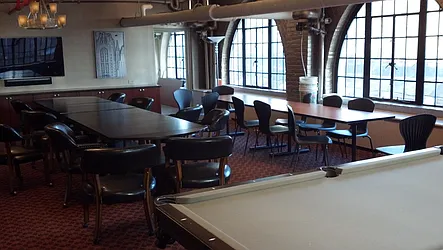 Rented by Sherman Moss Realty, LLC