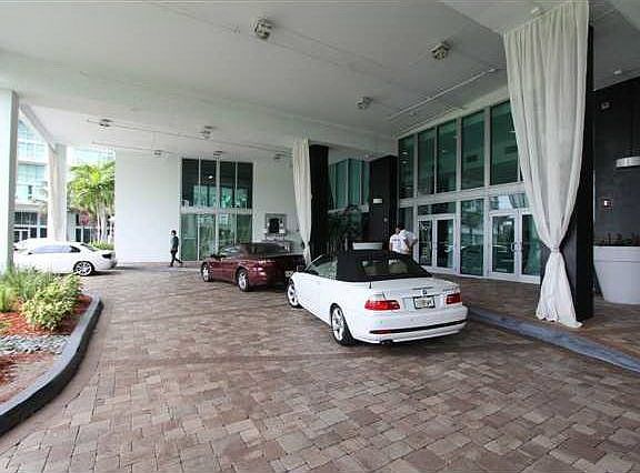 4th image of 350 S Miami Ave APT 3312