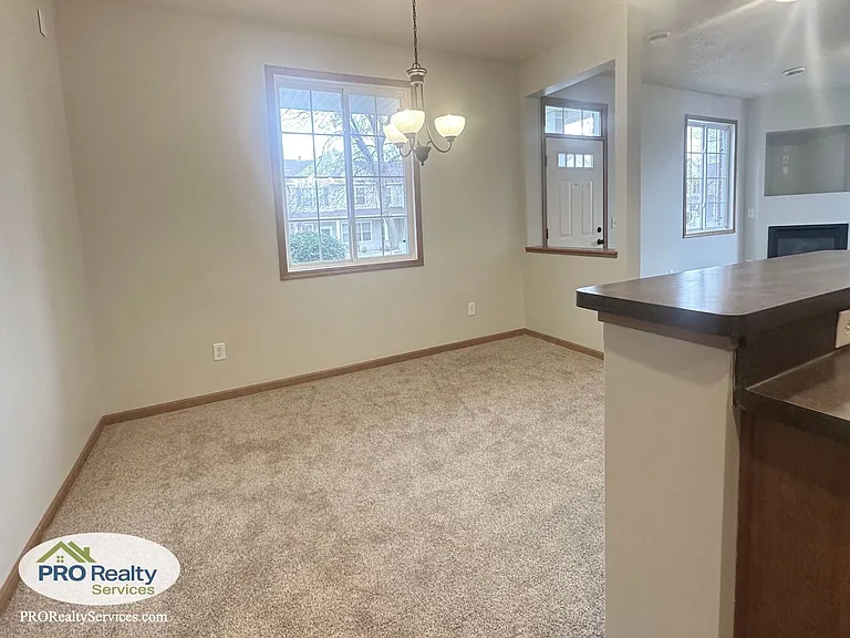 17190 Monroe St NW — Photo 4