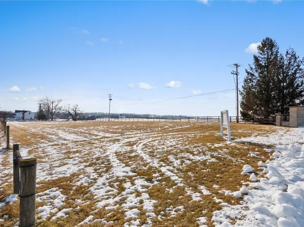 LOT 1 Stillwater Pass, Cedar Rapids, IA 52403