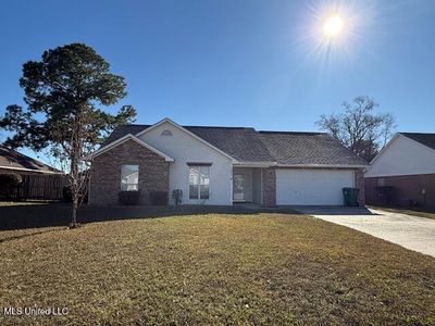 15051 Sagewood St, Gulfport, MS, 39503