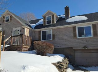 200 Church St, Rutland, VT 05701