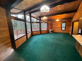 29557 Sterling Hwy, Sterling, AK 99672