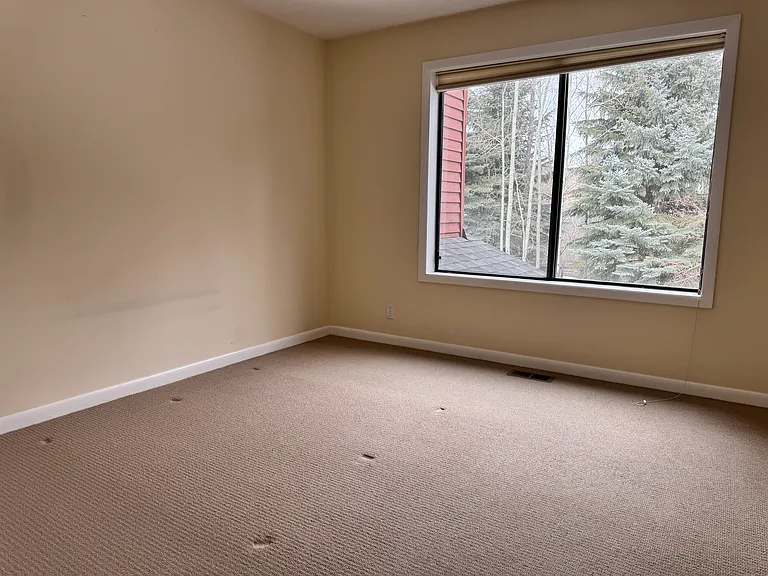 10 Claimjumper Ct — Photo 19