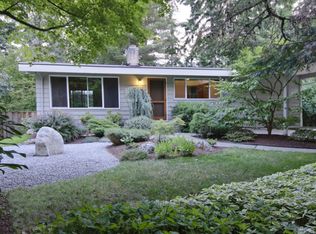 14852 Interlake Ave N, Shoreline, WA 98133