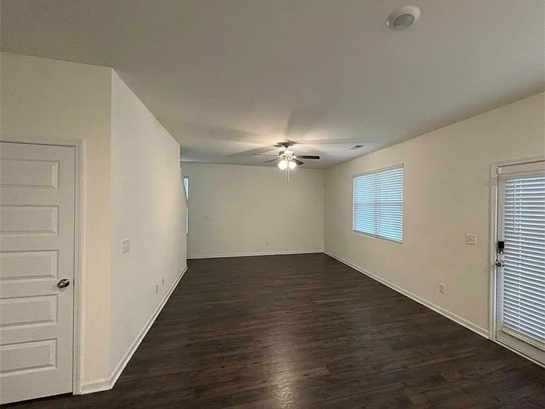 274 Canyon Ferry Way — Photo 3