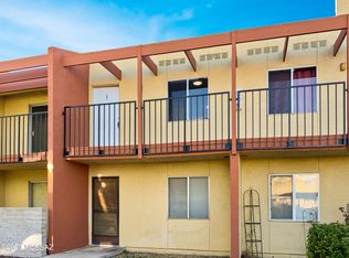 834 S Langley Ave, Tucson, AZ 85710