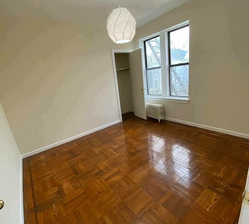 2nd image of 146 92nd St #B19