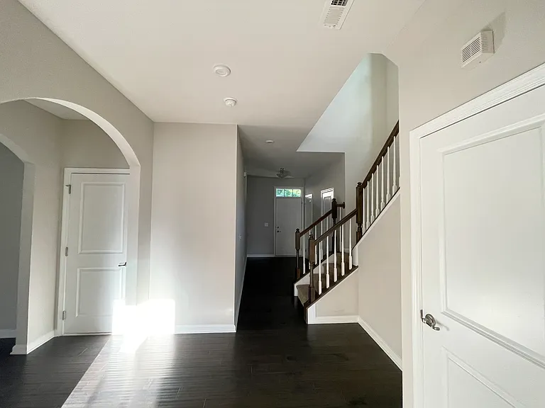 4116 Audubon Park Dr — Photo 2