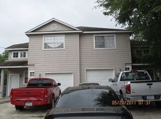 124-126 Cedargrove, San Marcos, TX 78666