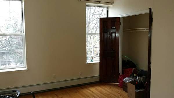 1st image of 2077 Steinway St APT 1