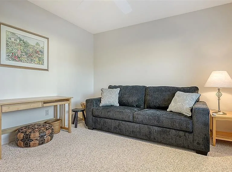 1633 Boathouse Cir #HA132 — Photo 27
