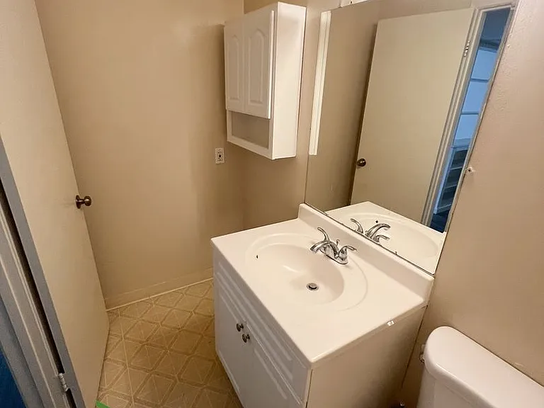 1621 Maurice Ln #2 — Photo 12