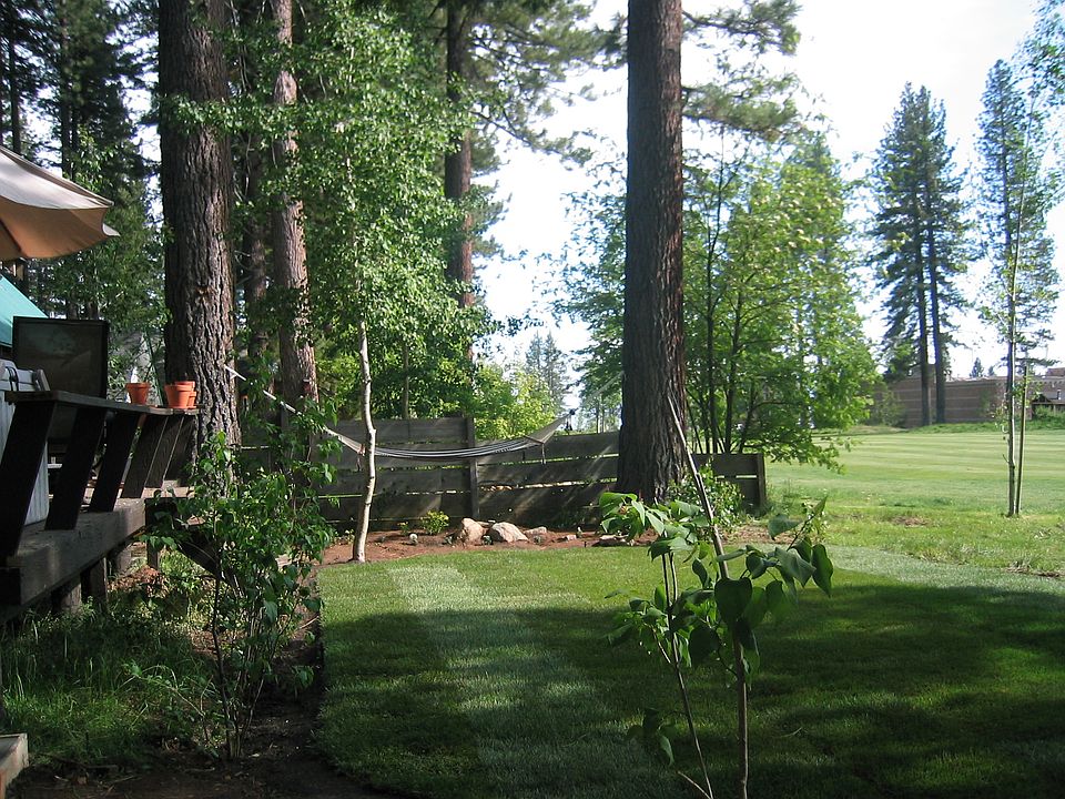 2nd image of 465 Brassie Ave