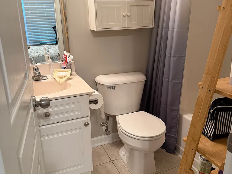 490 Barnett Shoals Rd #914 — Photo 8