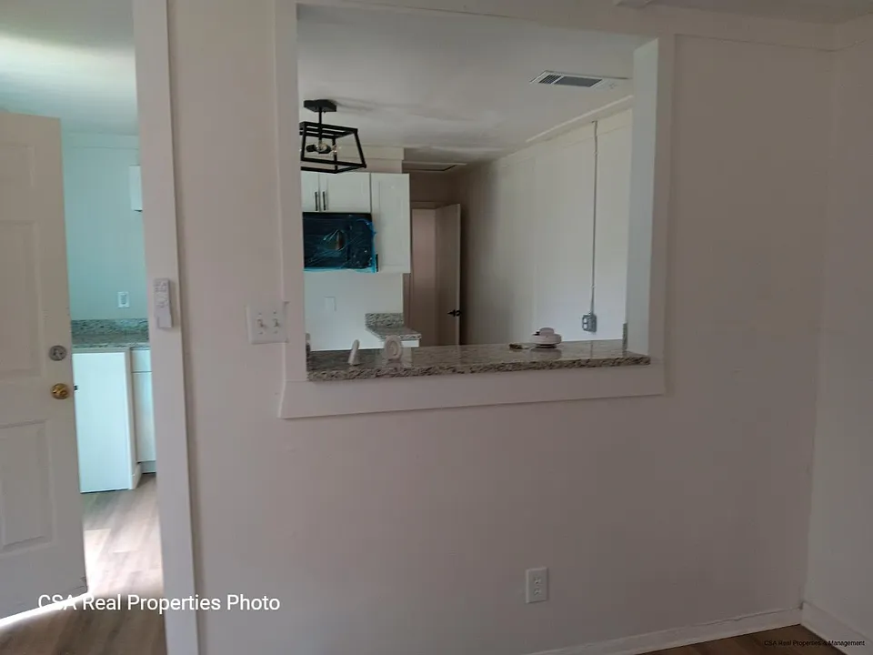 3236 West St NW #3233