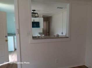 3236 West St NW #3233, Covington, GA 30014