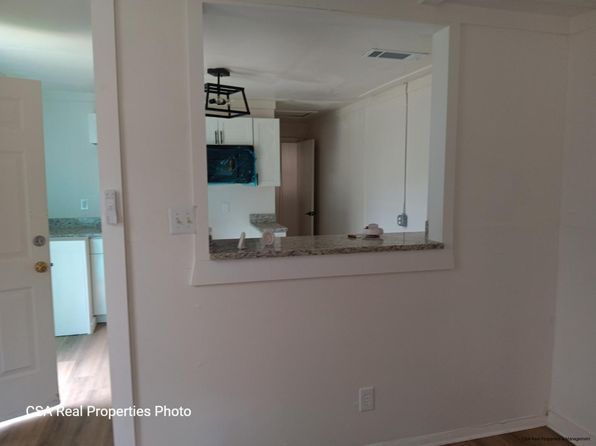 3236 West St NW #3233