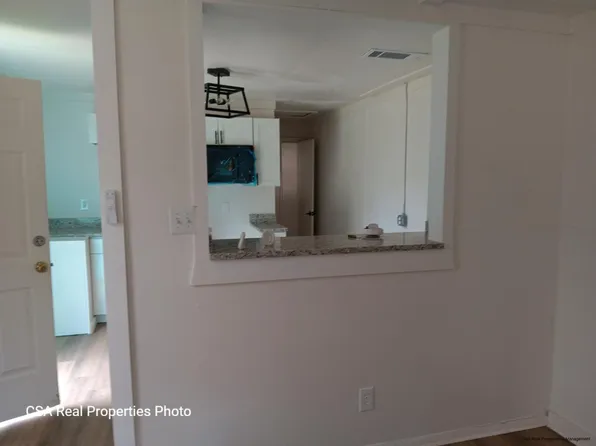 3236 West St NW #3233, Covington, GA 30014