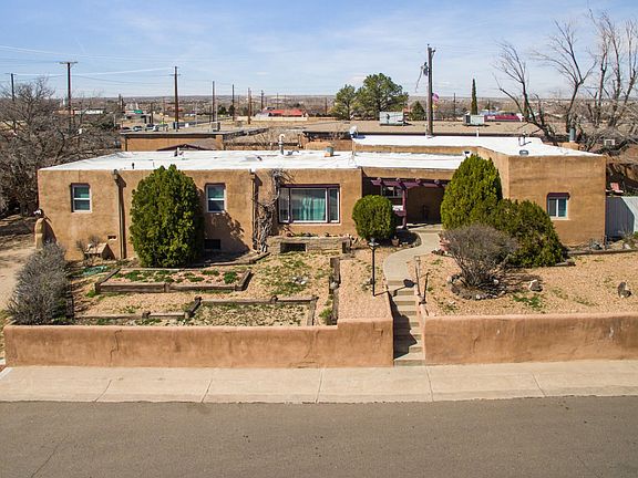 FOTOVAN.com_923 Rio Vista (002)