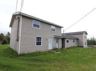 116-120 Bauline Line Extension, Portugal Cove / St. Phillips, NL A1M2V5