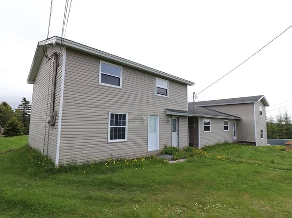 116-120 Bauline Line Extension, Portugal Cove / St. Phillips, NL A1M2V5