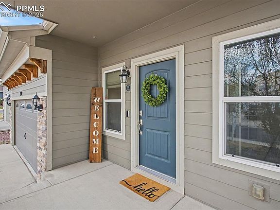 5th image of 2371 Majestic Plains Ct