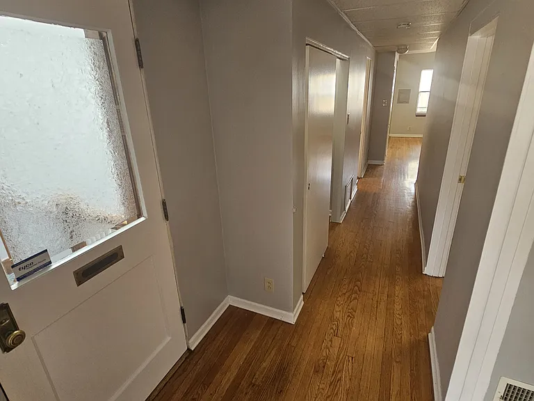 902 S Oak Park Ave #2 — Photo 14