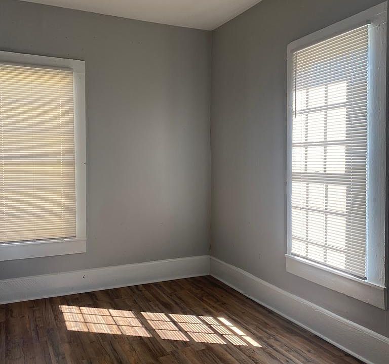 1st image of 71 Pinson St #1