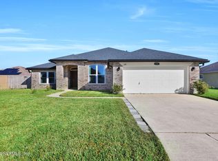 508 Thornberry Rd, Orange Park, FL 32073