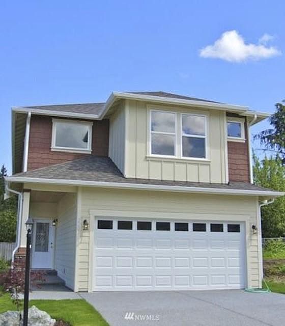 1st image of 2207 178th St SW