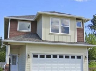 2207 178th St SW, Lynnwood, WA 98037