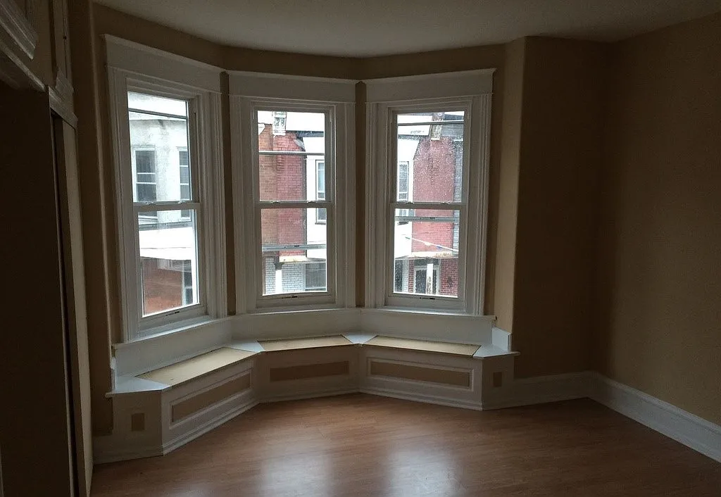 1828 South Alden Street - 1 — Photo 3