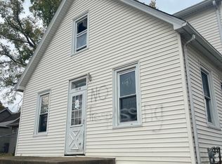 1516 N 9th St, Burlington, IA