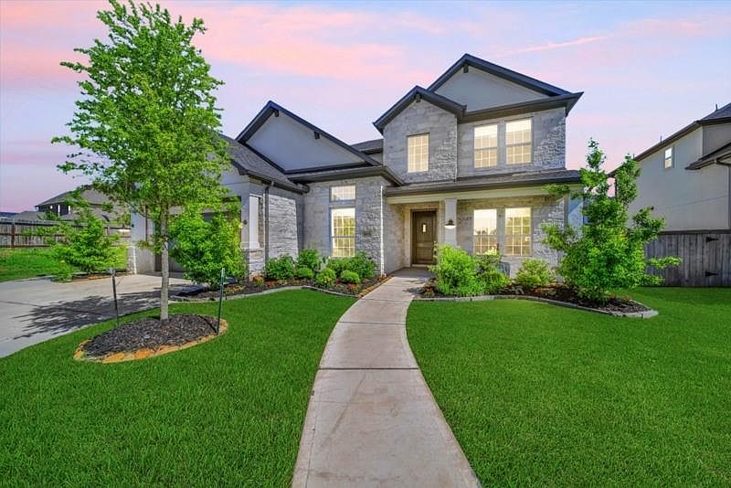 4603 Clear Creek Dr, Sugar Land, TX 77479 MLS 67896000 Zillow