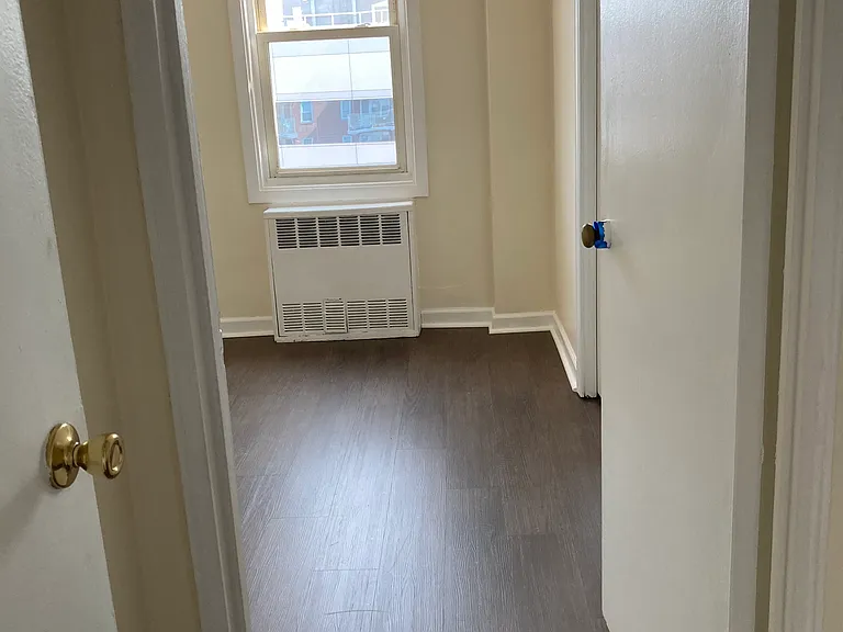 700 Summer St #9H — Photo 9
