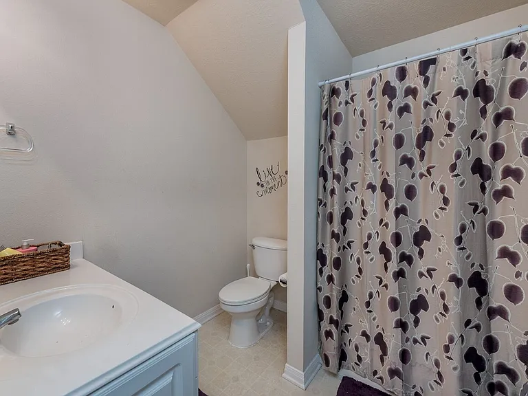 915 Monte Carlo — Photo 15