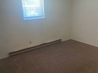 3100 Butler St #3100, Springfield, IL 62703