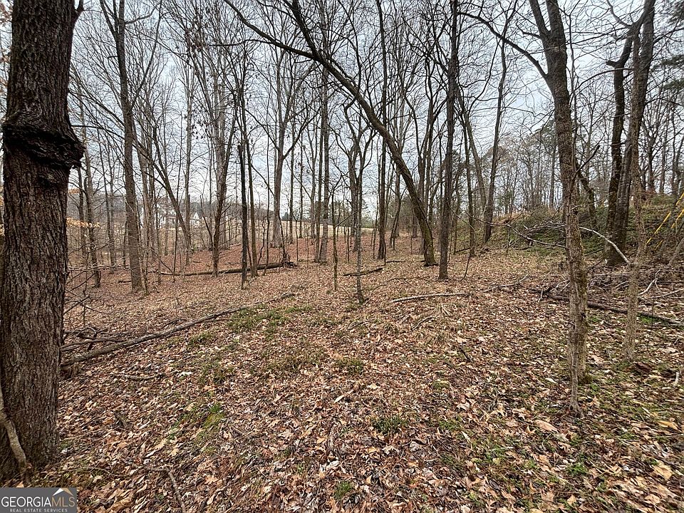 1st image of 0 Oconee Rd Lot 1