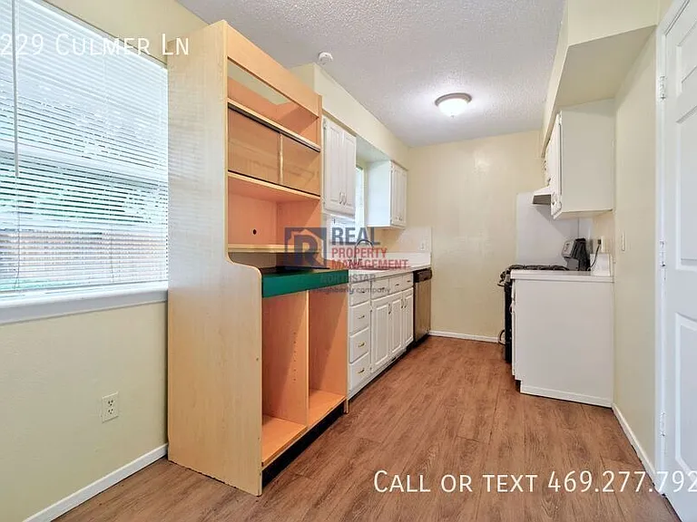 4229 Culmer Ln — Photo 14